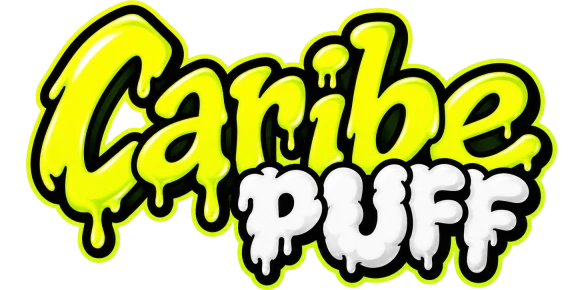 Caribe Puff